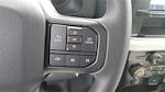 New 2026 Ford F-350 Crew Cab 4WD SRW Pickup for sale #268807 - photo 24
