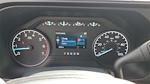 New 2026 Ford F-350 Crew Cab 4WD SRW Pickup for sale #268807 - photo 25