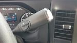 New 2026 Ford F-350 Crew Cab 4WD SRW Pickup for sale #268807 - photo 26