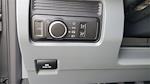 New 2026 Ford F-350 Crew Cab 4WD SRW Pickup for sale #268807 - photo 27