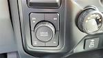 New 2026 Ford F-350 Crew Cab 4WD SRW Pickup for sale #268807 - photo 28