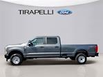 New 2026 Ford F-350 Crew Cab 4WD SRW Pickup for sale #268807 - photo 4