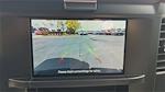New 2026 Ford F-350 Crew Cab 4WD SRW Pickup for sale #268807 - photo 30