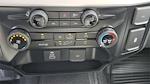 New 2026 Ford F-350 Crew Cab 4WD SRW Pickup for sale #268807 - photo 31