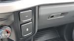 New 2026 Ford F-350 Crew Cab 4WD SRW Pickup for sale #268807 - photo 32