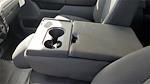 New 2026 Ford F-350 Crew Cab 4WD SRW Pickup for sale #268807 - photo 34