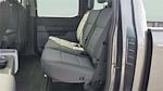 New 2026 Ford F-350 Crew Cab 4WD SRW Pickup for sale #268807 - photo 35