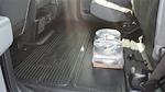 New 2026 Ford F-350 Crew Cab 4WD SRW Pickup for sale #268807 - photo 36