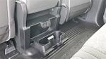 New 2026 Ford F-350 Crew Cab 4WD SRW Pickup for sale #268807 - photo 37