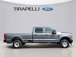 New 2026 Ford F-350 Crew Cab 4WD SRW Pickup for sale #268807 - photo 5