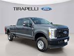 New 2026 Ford F-350 Crew Cab 4WD SRW Pickup for sale #268807 - photo 6