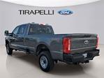 New 2026 Ford F-350 Crew Cab 4WD SRW Pickup for sale #268807 - photo 2