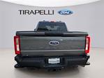 New 2026 Ford F-350 Crew Cab 4WD SRW Pickup for sale #268807 - photo 7
