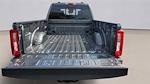 New 2026 Ford F-350 Crew Cab 4WD SRW Pickup for sale #268807 - photo 9
