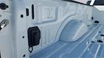 New 2026 Ford F-350 Regular Cab 4WD DRW Pickup for sale #268808 - photo 11