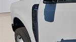 New 2026 Ford F-350 Regular Cab 4WD DRW Pickup for sale #268808 - photo 13