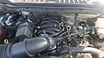 New 2026 Ford F-350 Regular Cab 4WD DRW Pickup for sale #268808 - photo 14