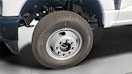 New 2026 Ford F-350 Regular Cab 4WD DRW Pickup for sale #268808 - photo 15