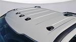 New 2026 Ford F-350 Regular Cab 4WD DRW Pickup for sale #268808 - photo 17