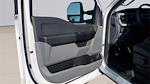 New 2026 Ford F-350 Regular Cab 4WD DRW Pickup for sale #268808 - photo 18