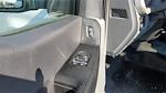 New 2026 Ford F-350 Regular Cab 4WD DRW Pickup for sale #268808 - photo 19