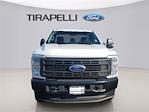 New 2026 Ford F-350 Regular Cab 4WD DRW Pickup for sale #268808 - photo 3