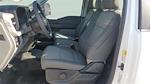 New 2026 Ford F-350 Regular Cab 4WD DRW Pickup for sale #268808 - photo 20