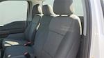 New 2026 Ford F-350 Regular Cab 4WD DRW Pickup for sale #268808 - photo 21