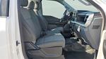 New 2026 Ford F-350 Regular Cab 4WD DRW Pickup for sale #268808 - photo 22