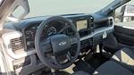 New 2026 Ford F-350 Regular Cab 4WD DRW Pickup for sale #268808 - photo 24