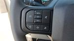 New 2026 Ford F-350 Regular Cab 4WD DRW Pickup for sale #268808 - photo 26