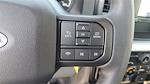 New 2026 Ford F-350 Regular Cab 4WD DRW Pickup for sale #268808 - photo 27
