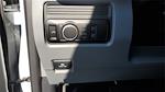 New 2026 Ford F-350 Regular Cab 4WD DRW Pickup for sale #268808 - photo 29
