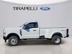 New 2026 Ford F-350 Regular Cab 4WD DRW Pickup for sale #268808 - photo 4