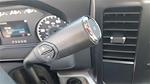 New 2026 Ford F-350 Regular Cab 4WD DRW Pickup for sale #268808 - photo 30