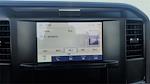 New 2026 Ford F-350 Regular Cab 4WD DRW Pickup for sale #268808 - photo 31
