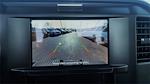 New 2026 Ford F-350 Regular Cab 4WD DRW Pickup for sale #268808 - photo 32