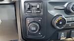 New 2026 Ford F-350 Regular Cab 4WD DRW Pickup for sale #268808 - photo 33
