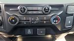 New 2026 Ford F-350 Regular Cab 4WD DRW Pickup for sale #268808 - photo 34