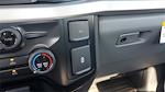 New 2026 Ford F-350 Regular Cab 4WD DRW Pickup for sale #268808 - photo 35