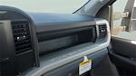 New 2026 Ford F-350 Regular Cab 4WD DRW Pickup for sale #268808 - photo 36