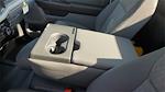 New 2026 Ford F-350 Regular Cab 4WD DRW Pickup for sale #268808 - photo 38