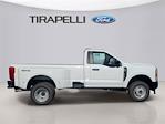 New 2026 Ford F-350 Regular Cab 4WD DRW Pickup for sale #268808 - photo 5
