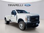 New 2026 Ford F-350 Regular Cab 4WD DRW Pickup for sale #268808 - photo 6