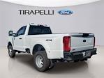 New 2026 Ford F-350 Regular Cab 4WD DRW Pickup for sale #268808 - photo 2