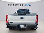 New 2026 Ford F-350 Regular Cab 4WD DRW Pickup for sale #268808 - photo 7