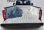 New 2026 Ford F-350 Regular Cab 4WD DRW Pickup for sale #268808 - photo 9