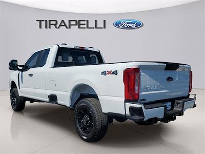 New 2026 Ford F-350 Super Cab 4WD SRW Pickup for sale #268809 - photo 2