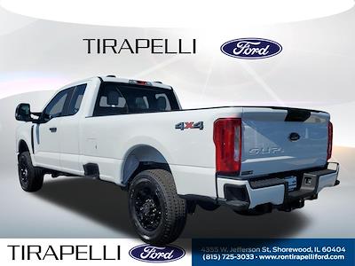 New 2026 Ford F-350 - photo 1