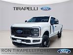 New 2026 Ford F-350 Super Cab 4WD SRW Pickup for sale #268809 - photo 1